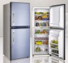 Double Door Series Refrigerator(BCD-280)