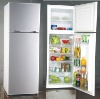Double Door Series Refrigerator(BCD-308)