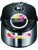Double Happiness Cooker(New)