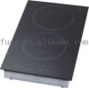 Double Induction Stove/Double Induction Cooker