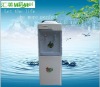 Double doors Home&Office cooler water dispenser Foshan Shunde