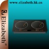 Double induction cooker(GC-2401)