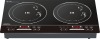 Double induction cooker(GC-2402)