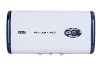Double tanks electric storage water heater
