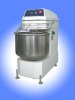 Dough Mixer ZZ-30 (12kg powder, CE certificate)