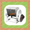 Dough kneading machine/0086-13633828547