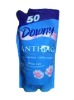 Downy Antibac 1,8L  bag