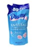 Downy Antibac 1L bag