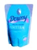 Downy Antibac 400ML bag