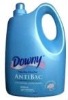 Downy Antibac Fabric Conditioner 4L