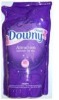 Downy Attraction 1.6L*6bag