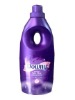 Downy Attraction 370nl x 20 bottle