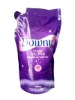 Downy Attraction 370nl x 24 bag