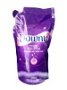 Downy Attraction 900ML bag