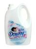 Downy Baby Powder Fabric Conditioner 4L