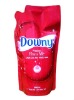 Downy, Downy Fabric Softener, Fabic Softener Downy Passion 900ML bag (promotion, Discount)