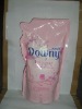 Downy, Downy Fabric Softener, Fabric Conditioner Downy Innoncence 1600ml bag