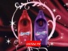 Downy, Downy Fabric Softener, Fabric Softener Downy Atraction 900ml (Promotion), Top Brand of Our Company