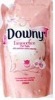 Downy, Downy Fabric Softener, Fabric Softener Downy Innocence 370ml*24bag