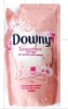 Downy, Downy Fabric Softener, Fabric Softener Downy Innocence 370ml bag