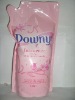 Downy, Downy Fabric Softener,Fabric Softener Downy Innocence 900ml bag