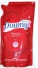 Downy, Downy Fabric Softener, Fabric Softener Downy Passion 1.6L*6bag