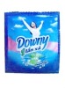 Downy, Downy fabric softener, Downy One Time Resin 24ML sachet