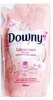 Downy Fabric softener, Downy, Fabric Softener Downy Innocence 900ml*8 bag