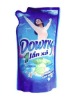 Downy One Time Resin 1,8L bag
