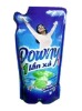 Downy One Time Resin 1L bag