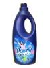 Downy One Time Resin 2L bottle