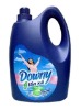 Downy One Time Resin Fabric Conditioner 4L