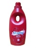 Downy Passion 900ML bottle