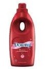 Downy Passion Fabric Conditioner 900ml