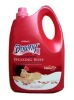 Downy Relaxing Rose Fabric Conditioner 4L