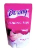 Downy Rose 400ML bag