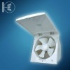 Draw Out Oil Ventilating Fan