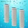 Drinking Water Filter Cartridge 5 Micron