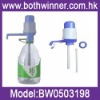 Drinking Water Pump,Pumps for Water