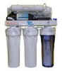 Drinking Water Ro System