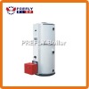 Drinking water boiler