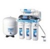 Drinking water filter system