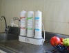 Drinking water filter system