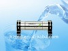 Drinking water purification system