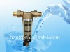Drinking water purifier (FF06B)