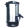 Drip Coffee Machine KY-316