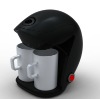 Drip Coffee Maker,GS/CE/CB/ROHS/LFGB/ERP/ETL,cETL