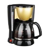 Drip coffee maker CM65A