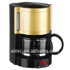 Drip coffee maker CM65C