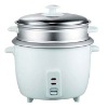 Drum Electric Rice Cooker